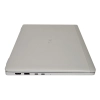 Dell Pro 14 Plus PB14250 Ultra 5 236V 16GB 512SSD 14